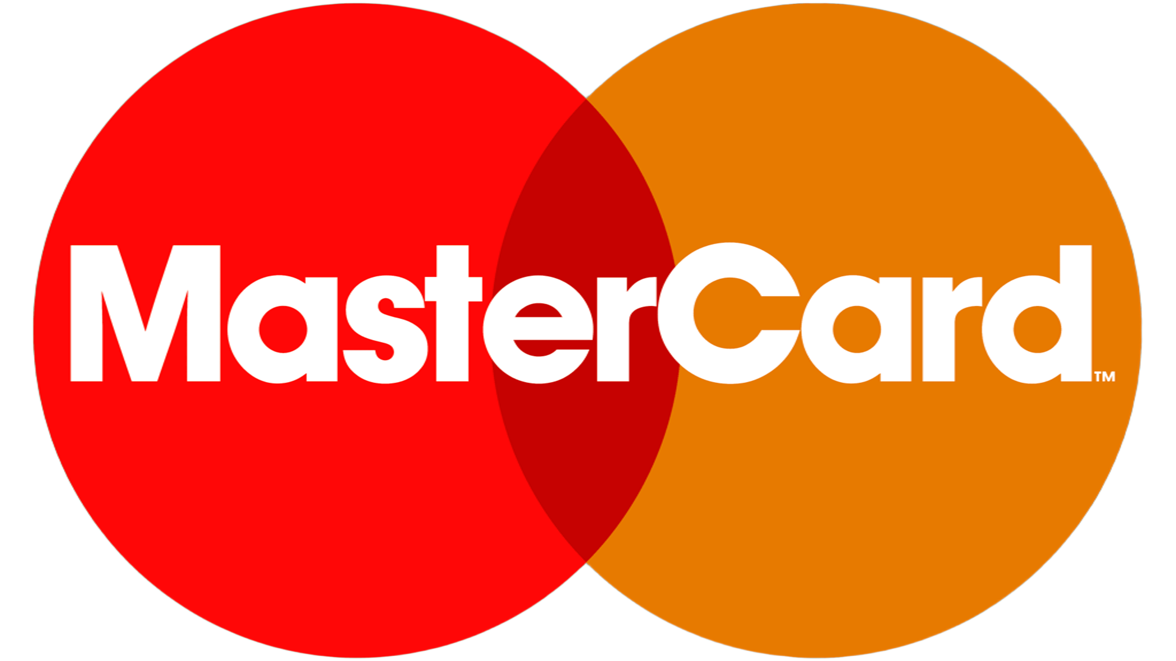 Mastercard